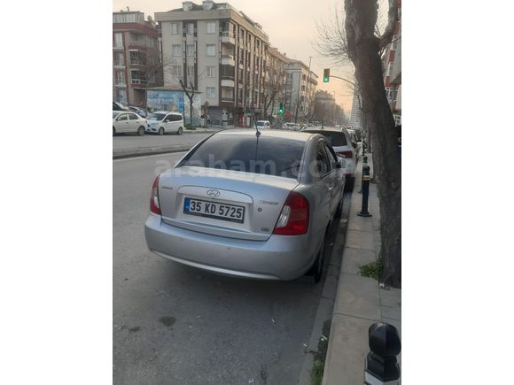 Şahin parasına kısa süreliğine