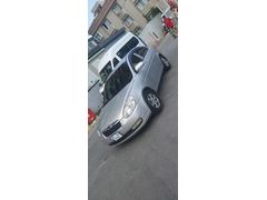 Şahin parasına kısa süreliğine