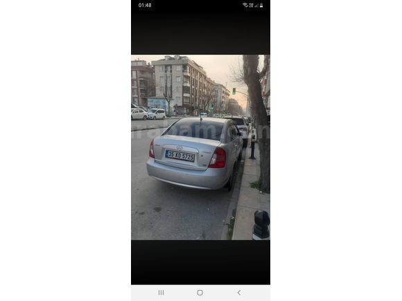 Şahin parasına kısa süreliğine