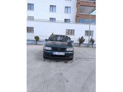 Sahibinden Volkswagen Polo 1.6 1997 Model