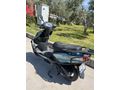 Sahibinden Kuba Space 50 Pro 