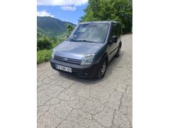 Sahibinden Ford connect masrafsız