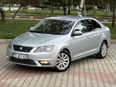 HATASIZ BOYASIZ İLK ELDEN BAKIMLI STYLE 200 KM AİLE ARACI