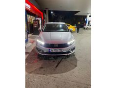 Sahibinden Fiat Egea 1.6 Multijet Urban 2022 Model