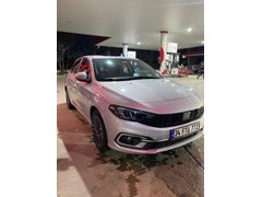 Sahibinden Fiat Egea 1.6 Multijet Urban 2022 Model 