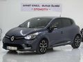 2019 CLİO TOUCH OTOMATİK HATASIZ KM 150 BİN İCON DONANIMLI