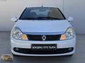 2010-Symbol-Expressıon-Lovato Lpg-129.000 Km-Beyaz-Sınıf Üstü
