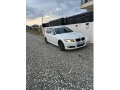 Sahibinden BMW 3 Serisi 316i Standart 2011 Model 