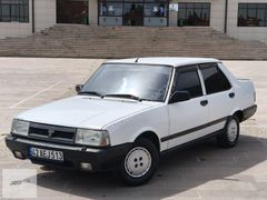 ""K.TAKSİT 1994 YARI S BAKIMLI ŞAHİN""