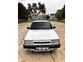 1994 Model Masrafsız ŞAHİN 1.6 Piç Motor
