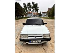 1994 Model Masrafsız ŞAHİN 1.6 Piç Motor