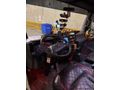 Sahibinden Isuzu NPR 10 Long 