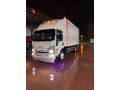 Sahibinden Isuzu NPR 10 Long 