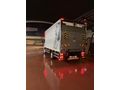 Sahibinden Isuzu NPR 10 Long 