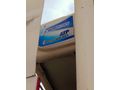 Sahibinden Isuzu NPR 10 Long 