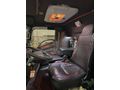 Sahibinden Isuzu NPR 10 Long 