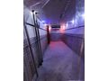 Sahibinden Isuzu NPR 10 Long 