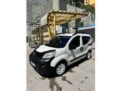 Sahibinden Peugeot Bipper 1.4 HDI Comfort Plus 2010 Model 