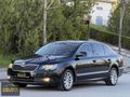 SELİNS AUTO // SKODA SUPERB 1.6TDİ_HATASIZZ_DEĞİŞENSİZZ_OTOMATİK