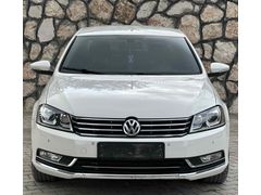 Sahibinden Volkswagen Passat 1.6 TDi BlueMotion Highline 2012 Model 