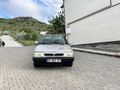2001 ŞAHİN 1.6İE YENİ MUAYENELİ BAKIMLI MASRAFSIZ