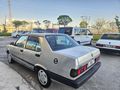 TEK FİYAT PAZARLIK YOOK!2000 MODEL ŞAHİN 1.6 İE. HİDROLİK//KLİMA