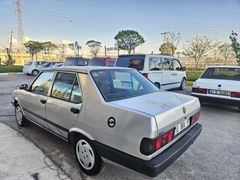 TEK FİYAT PAZARLIK YOOK!2000 MODEL ŞAHİN 1.6 İE. HİDROLİK//KLİMA