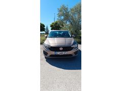 Sahibinden Fiat Egea 1.4 Fire Easy 2018 Model