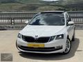 "LORD CARS" FULL BAKIMLI SIFIR KONDİSYON 152.000KM
