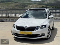 "LORD CARS" FULL BAKIMLI SIFIR KONDİSYON 152.000KM