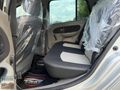2011 MODEL RENAULT SYMBOL 1.5 DCİ 187 BİN KM