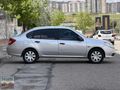2011 MODEL RENAULT SYMBOL 1.5 DCİ 187 BİN KM