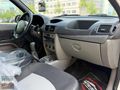 2011 MODEL RENAULT SYMBOL 1.5 DCİ 187 BİN KM