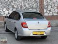 2011 MODEL RENAULT SYMBOL 1.5 DCİ 187 BİN KM