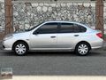 2011 MODEL RENAULT SYMBOL 1.5 DCİ 187 BİN KM