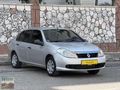 2011 MODEL RENAULT SYMBOL 1.5 DCİ 187 BİN KM