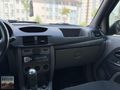 2011 MODEL RENAULT SYMBOL 1.5 DCİ 187 BİN KM