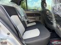 2011 MODEL RENAULT SYMBOL 1.5 DCİ 187 BİN KM