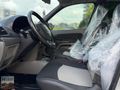 2011 MODEL RENAULT SYMBOL 1.5 DCİ 187 BİN KM