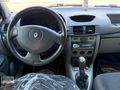 2011 MODEL RENAULT SYMBOL 1.5 DCİ 187 BİN KM