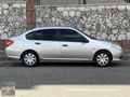 2011 MODEL RENAULT SYMBOL 1.5 DCİ 187 BİN KM