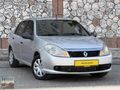 2011 MODEL RENAULT SYMBOL 1.5 DCİ 187 BİN KM