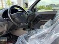 2011 MODEL RENAULT SYMBOL 1.5 DCİ 187 BİN KM