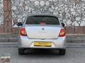 2011 MODEL RENAULT SYMBOL 1.5 DCİ 187 BİN KM