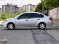 2011 MODEL RENAULT SYMBOL 1.5 DCİ 187 BİN KM
