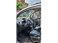 Sahibinden Renault Kangoo Express 1.5 dci  )
