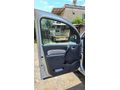 Sahibinden Renault Kangoo Express 1.5 dci  )