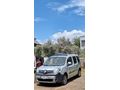 Sahibinden Renault Kangoo Express 1.5 dci  )