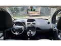 Sahibinden Renault Kangoo Express 1.5 dci  )