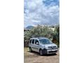 Sahibinden Renault Kangoo Express 1.5 dci  )